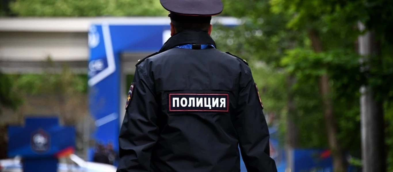 Συναγερμός στη Ρωσία: Έκρηξη σε σχολείο μετά από πυροβολισμούς - Πληροφορίες για 7 νεκρούς